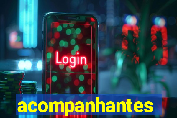 acompanhantes japonesas sao paulo